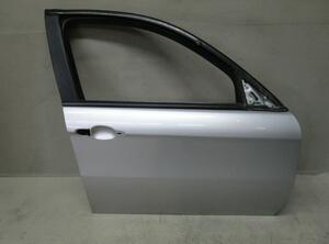 Door ALFA ROMEO 147 (937)