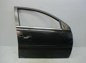 Door OPEL Vectra C (--)