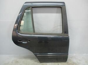 Door MERCEDES-BENZ M-Klasse (W163)