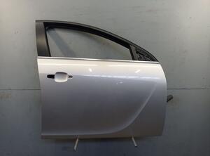 Door OPEL Insignia A Sports Tourer (G09), OPEL Insignia A Country Tourer (G09)