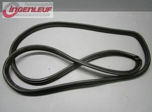 Door Seal OPEL Corsa C (F08, F68)