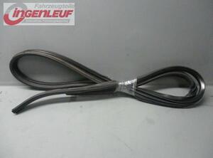 Door Seal FORD Mondeo I Turnier (BNP), FORD Mondeo II Turnier (BNP)