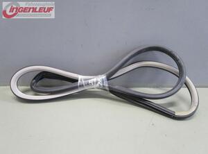 Door Seal OPEL Vectra C CC (--)