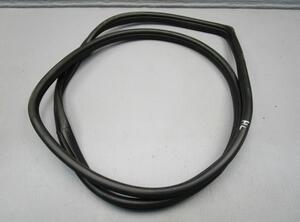 Door Seal HYUNDAI i20 (GB, IB)