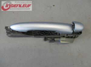 Door Handle NISSAN Primera (P12)