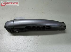 Door Handle NISSAN Primera Hatchback (P12)