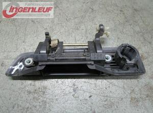 Door Handle MITSUBISHI Pajero Pinin (H6W, H7W)