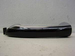 Door Handle MERCEDES-BENZ M-Klasse (W164)