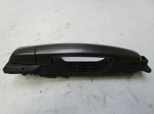 Door Handle SUZUKI Grand Vitara II (JT, TD, TE)