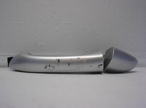 Door Handle MERCEDES-BENZ M-Klasse (W164)