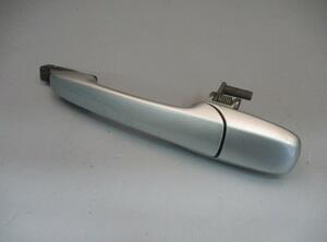 Door Handle MAZDA 6 Hatchback (GG)