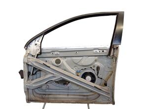 Window Frame VW Golf V Variant (1K5)