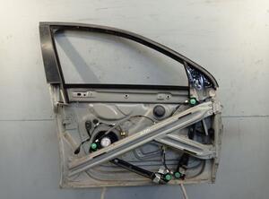 Deurruit frame VW Golf VI Variant (AJ5)