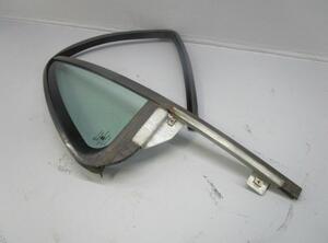 Door Glass CHEVROLET Blazer S10 (--)