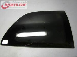 Side Window CHRYSLER Voyager/Grand Voyager III (GS)