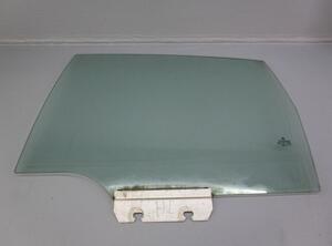 Seitenscheibe Türscheibe links hinten Doppelverglasung VW PHAETON 3D 02-07 165 KW