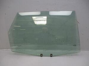 Side Window AUDI A6 Avant (4B5), AUDI Allroad (4BH, C5)