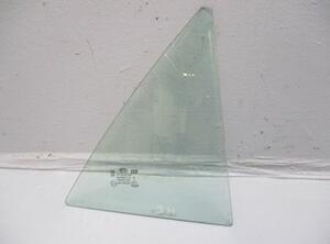 Dreieckscheibe rechts HINTEN KIA PICANTO II (TA) 1.0 49 KW