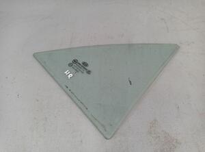 Dreieckscheibe rechts  KIA PICANTO II (TA) 1.0 51 KW