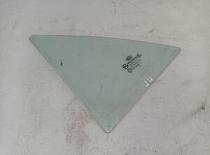 Dreieckscheibe links  KIA PICANTO II (TA) 1.0 51 KW