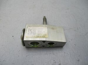 Air Conditioning Expansion Valve FORD Focus III Turnier (--)