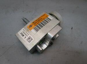 Air Conditioning Expansion Valve FORD Fiesta VII (HF, HJ)