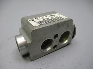 Air Conditioning Expansion Valve BMW 3er Touring (E91)