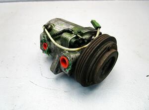 Air Conditioning Compressor SMART City-Coupe (450)