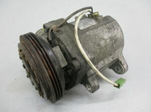 Klimakompressor  SMART FORTWO COUPE (450) 0.8 CDI 30 KW