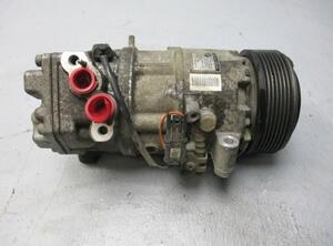 Air Conditioning Compressor BMW 1er (E81), BMW 1er (E87)