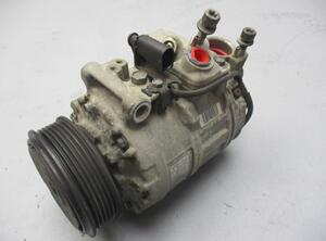 Klimakompressor  VW PHAETON 3D 02-07 165 KW