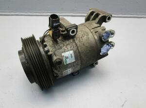 Airco Compressor KIA Venga (YN)