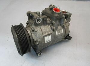 Klimakompressor  AUDI A6 4F2  C6 2.0 TDI 103 KW