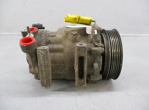 Klimakompressor  PEUGEOT 407 6D 2.0 HDI 135 100 KW