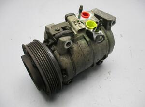 Air Conditioning Compressor CHRYSLER Voyager IV (RG, RS)