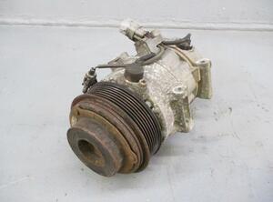 Airco Compressor LEXUS IS II (E2)