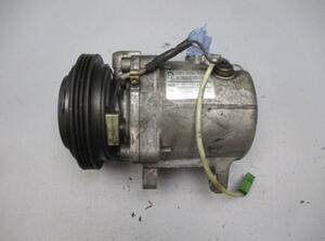 Klimakompressor  SMART CITY-COUPE 450 0.6 40 KW