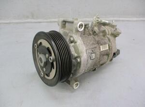 Klimakompressor  VW GOLF SPORTSVAN (AM1) 1.2 TSI 81 KW