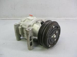 Klimakompressor  FIAT PANDA (312) 1.2 51 KW