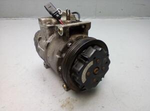 Airco Compressor AUDI A6 Avant (4B5)