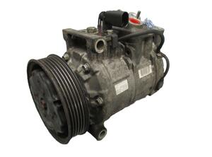 Klimakompressor  AUDI A4 (8E2  B6) 2.0 96 KW