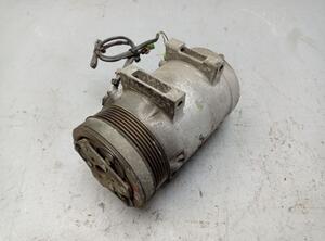 Air Conditioning Compressor AUDI A8 (4D2, 4D8)