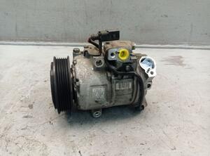 Klimakompressor  VW POLO (6C1  6R1) 1.2 44 KW