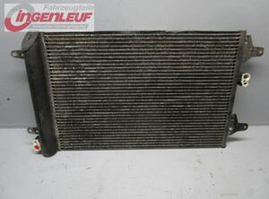 Air Conditioning Condenser FORD Galaxy (WGR)