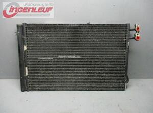 Air Conditioning Condenser BMW 3er Touring (E91)