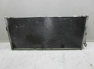 Air Conditioning Condenser NISSAN Primera (P12)