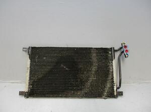 Klima Kühler Kondensator  BMW 3 COMPACT (E46) 320TD 110 KW