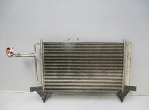 Air Conditioning Condenser FIAT Stilo (192)