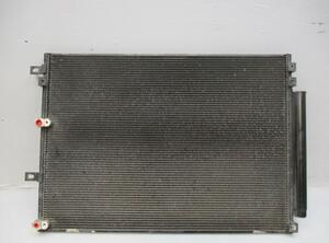 Air Conditioning Condenser JEEP Cherokee (KL)
