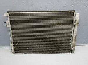 Air Conditioning Condenser KIA Rio IV (FB, SC, YB)